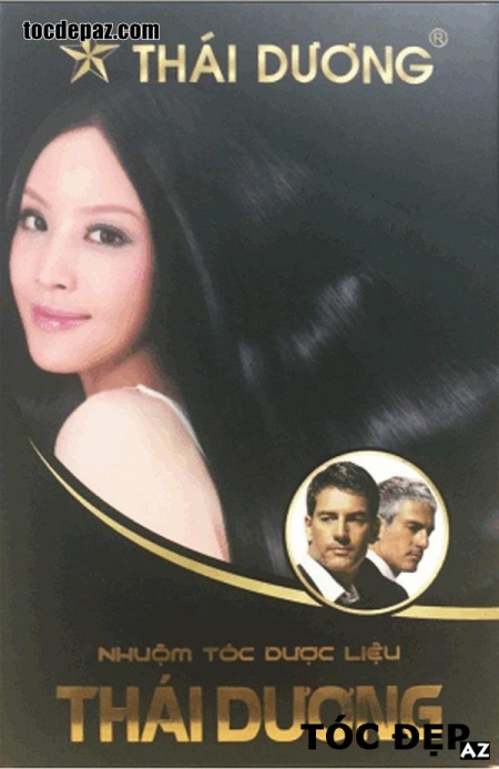 Bạn không cần phải tốn thời gian và tiền bạc để đến salon để nhuộm lại tóc đen. Chúng tôi sẽ giới thiệu cho bạn cách làm tóc đen trở lại tại nhà. Hãy xem hình ảnh này để biết cách làm đơn giản và hiệu quả nhất.