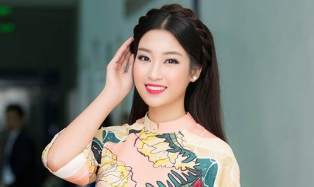 Tết tóc là một trong những nét đẹp truyền thống của dân tộc Việt Nam. Hãy xem qua những hình ảnh về tết tóc truyền thống để hiểu thêm về ý nghĩa của nó và tìm kiếm ý tưởng tết tóc mới để đón Tết năm nay.