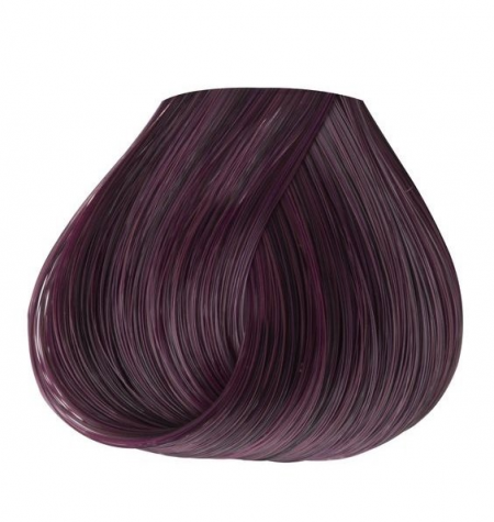 Những mái tóc màu tím than đầy quyến rũ như bóng đêm sẽ khiến bạn khao khát muốn chiêm ngưỡng. Hãy xem hình ảnh để tận hưởng sự huyền bí của tóc màu tím than.