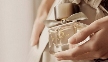 Review 5 cách nhận biết kiểm tra nước hoa Burberry chính hãng đơn giản chuẩn xác | bủberry nuoc hoa. Hướng dẫn 5 cách nhận biết kiểm tra nước hoa Burberry chính hãng đơn giản chuẩn xác | bủberry nuoc 