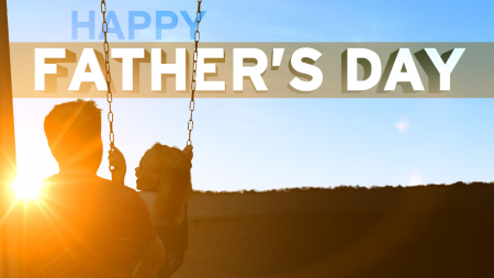 Happy-Fathers-Day-Quotes-SMS-Wallpapers-2022