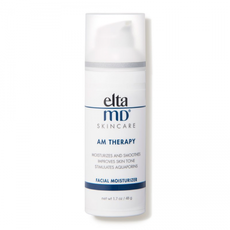 EltaMD AM Therapy Facial Moisturizer 48g - Kem dưỡng ẩm ban ngày lý tưởng dành cho da khô và nhạy cảm-Cửa Hàng Làm Đẹp
