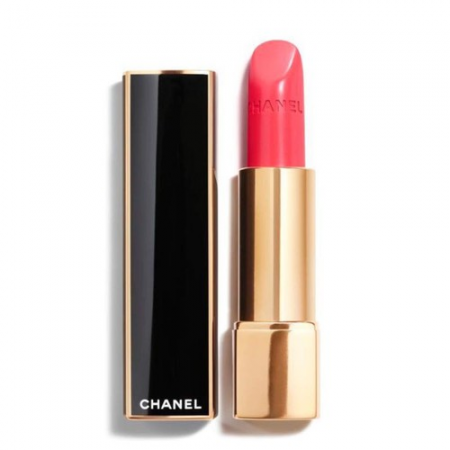 Son Chanel Rouge Allure 817 Rouge Splendide (Phiên Bản Đặc Biệt)