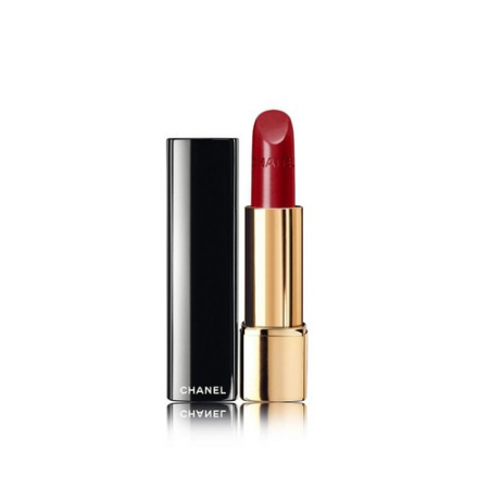 Son Chanel Rouge Allure Màu 99 Pirate