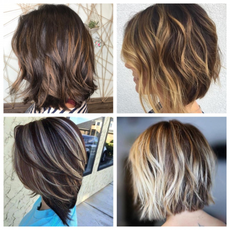 Móc line tóc mùa hè sẽ giúp bạn thật nổi bật và tràn đầy sức sống. Với sự kết hợp hoàn hảo giữa tông màu và các phụ kiện, kiểu tóc này sẽ đem lại cho bạn một cái nhìn tươi trẻ và hiện đại. Hãy xem hình ảnh để tìm thêm cảm hứng cho kiểu tóc của bạn!
