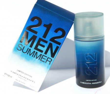perfume-212-men-summer-carolina-herrera-para-hombres-17883-MEC20145079123_082014-F