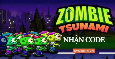 Review Hack Zombie Tsunami 2022 ❤️Cách Hack Full Kim Cương Vàng |  tubeshits. Hướng dẫn Hack Zombie Tsunami 2022 ❤️Cách Hack Full Kim Cương  Vàng | tubeshits tại Hà Nội , Đà