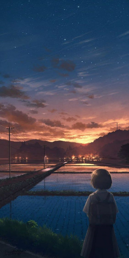 Ảnh bầu trời Hàn Quốc: Mặt trời lặn đẹp như tranh, bầu trời đêm tuyệt đẹp với những vệ tinh đi qua, hoặc những đám mây đầy màu sắc, tất cả sẽ đem đến cho bạn những trải nghiệm đáng nhớ và cảm xúc tuyệt vời. Hãy xem ảnh bầu trời Hàn Quốc để cảm nhận sự tuyệt vời và độc đáo của vẻ đẹp này!