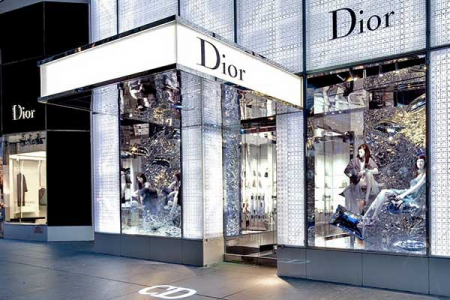Dior Diorsnow Ultimate UV Shield SkinBreathable Brightening Emulsion Tone  Up  eBay