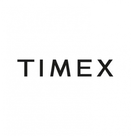 Top 52+ imagen timex brand