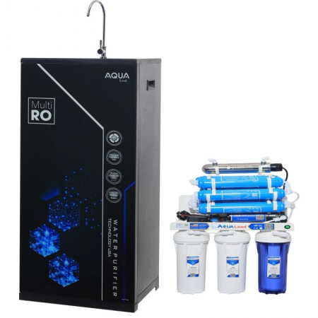 Máy lọc nước Aqua có tốt không? Top 5 máy lọc nước Aqua bán chạy nhất |dưỡng mi của mỹ