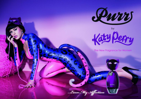 KATY-PERRY-PURR2