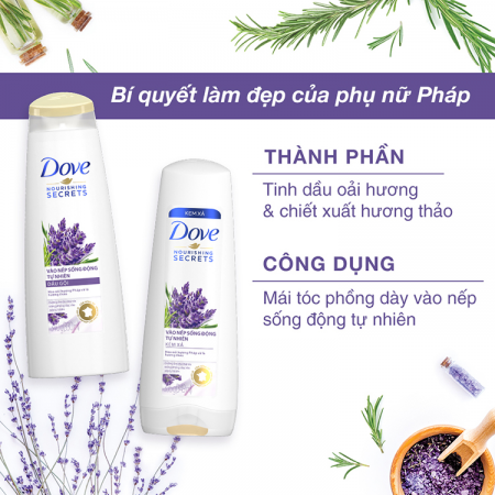 tóc ngắn uốn cụp