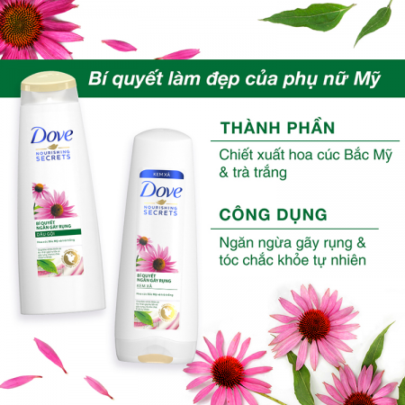 tóc ngắn uốn cụp