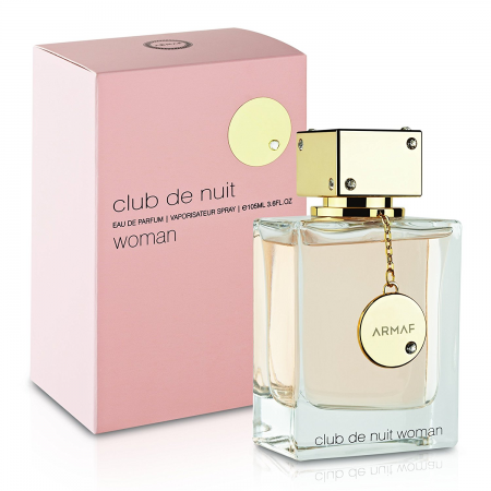 Những Mùi Hương Giống Với Chanel Coco Mademoiselle - Cửa Hàng Làm Đẹp Blog  |sieu thi lam dep