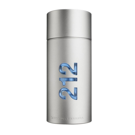 Nước Hoa Carolina Herrera 212 NYC Men 30ml |nước hoa armani