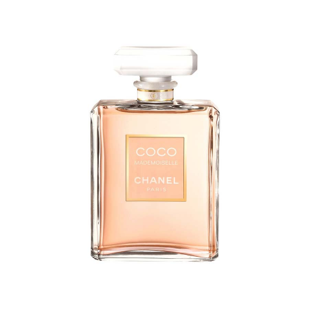 Mới 2018  Nước Hoa Chanel Bleu Parfum Chữ Vàng 100ML  ZiA Phụ Kiện Mỹ Phẩm