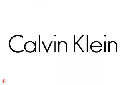 Thương hiệu Calvin Klein 1