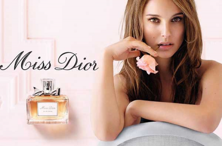CHRISTIAN DIOR Miss Dior Edp For Women 100Ml  Amazonsg Beauty