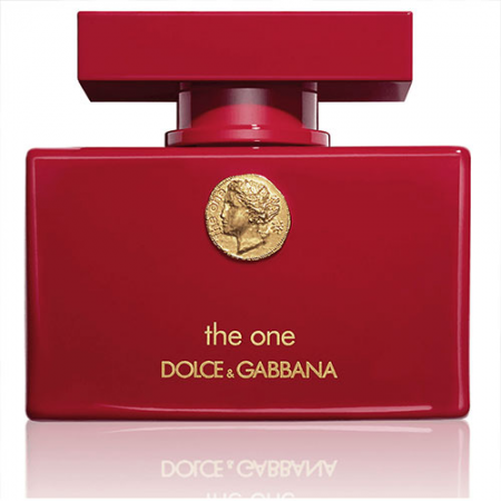 Nước hoa Dolce & Gabbana và 7 hương thơm cổ điển thịnh hành nhất mọi thời  đại |nước hoa lacoste