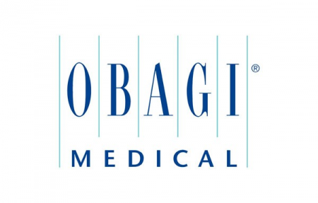 Giới thiệu thương hiệu Obagi