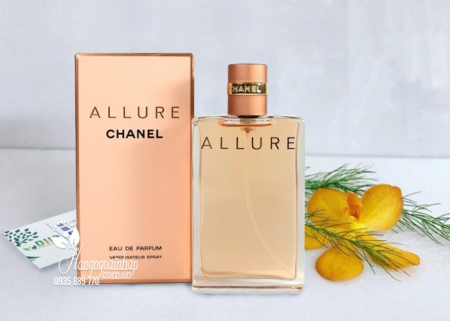 Giá Nước hoa Coco Noir Chanel Paris Eau De Parfum 50ml