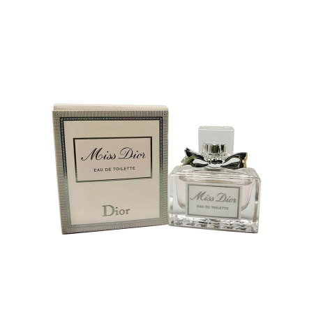 Nước hoa nữ Miss Dior Eau De Parfum 100ml  Wowmart VN  100 hàng ngoại  nhập