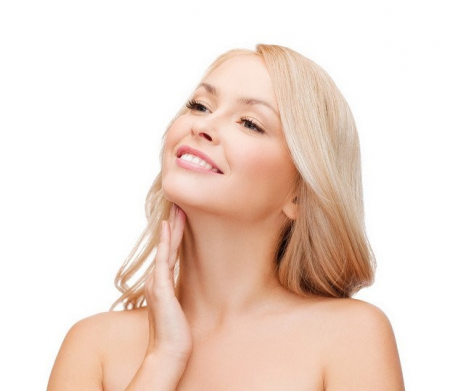 Kem giảm thâm, dưỡng trắng da vùng cổ và ngực Obagi Elastiderm Decolletage Skin Lightening Complex được ưa chuộng số 1 tại Mỹ-Cửa Hàng Làm Đẹp