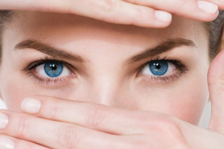 Kem chống nhăn, thâm vùng da mắt Obagi ELASTIderm Eye Treatment Cream15g được ưa chuộng hàng đầu tại Mỹ-Cửa Hàng Làm Đẹp