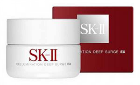 Review 7 kem dưỡng SK-II chống lão hóa và dưỡng trắng tốt nhất