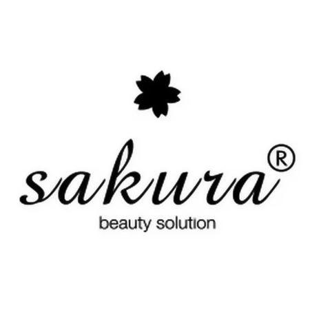 Tổng hợp review mỹ phẩm sakura webtretho tốt nhất hiện nay, giá