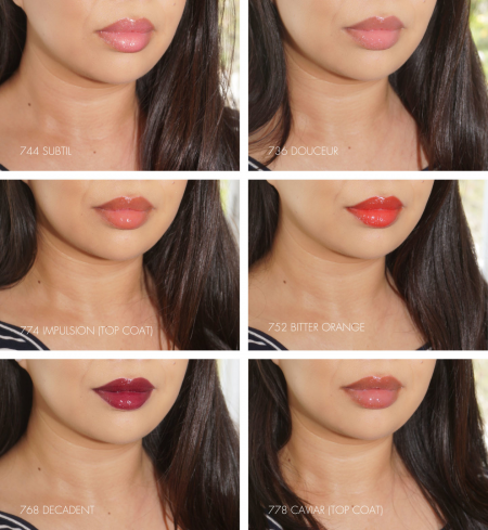 review-son-bong-chanel-rouge-coco-gloss-trio-cuc-chi-tiet_10