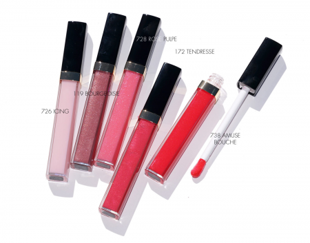 review-son-bong-chanel-rouge-coco-gloss-trio-cuc-chi-tiet_11