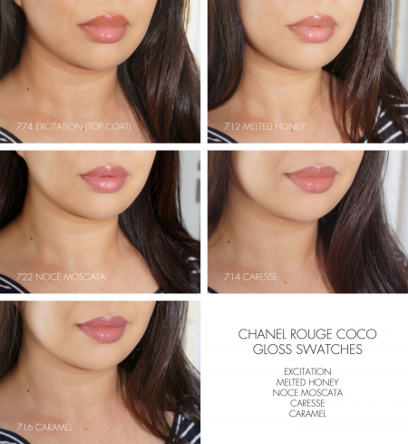 review-son-bong-chanel-rouge-coco-gloss-trio-cuc-chi-tiet_7