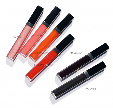 review-son-bong-chanel-rouge-coco-gloss-trio-cuc-chi-tiet_8