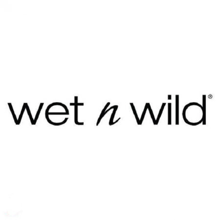 Đôi nét về thương hiệu Wet n Wild