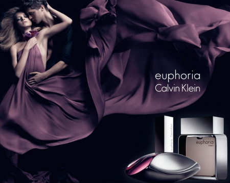 Review [REVIEW] Đánh Giá Nước Hoa Calvin Klein Euphoria for Women | nước  hoa coco chanel vàng. Hướng dẫn [REVIEW] Đánh Giá Nước Hoa Calvin Klein  Euphoria for Women | nước hoa