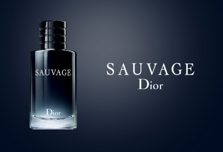 Sauvage Dior 25ml giá rẻ Tháng 82023BigGo Việt Nam