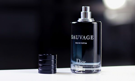 Mua Nước Hoa Mini Nam Dior Sauvage EDP Chiết 10ml giá 380000 trên Boshopvn