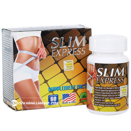 thuoc-giam-can-slim-express-1