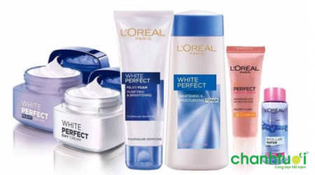 thuoc-nhuom-toc-loreal-02.png