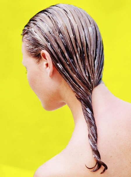 Serum dưỡng tóc: Serum dưỡng tóc là giải pháp tuyệt vời để phục hồi và nuôi dưỡng tóc hư tổn, giúp tóc mềm mượt, bóng khỏe. Bấm ngay để xem hình ảnh sức sống được truyền tải từ tóc bóng mượt, chắc khỏe chỉ trong thời gian ngắn nhờ serum dưỡng tóc.
