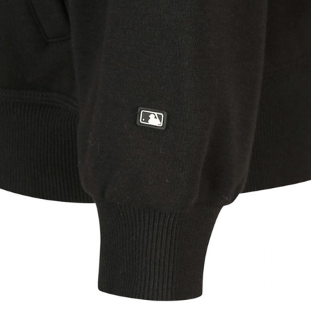 Chi tiết 54 về áo khoác MLB ny chính hãng hay nhất  cdgdbentreeduvn