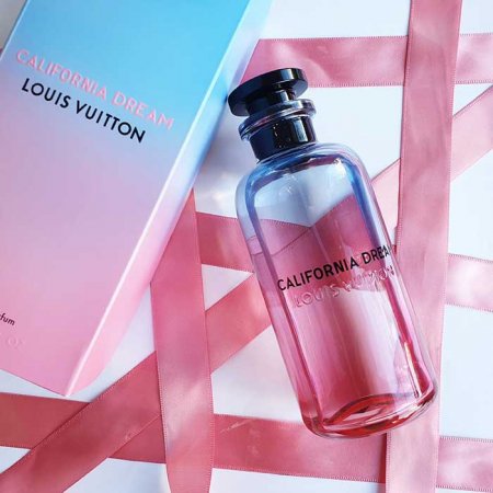 Top 5 chai nước hoa Louis Vuitton cao cấp thơm nhất 3