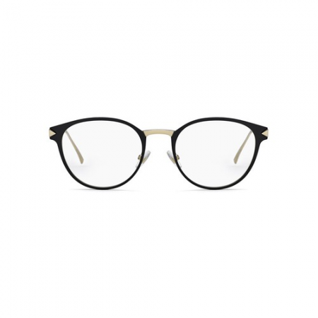 Kính Mắt Cận Fendi FF 0167 Glasses