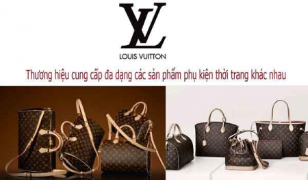 Ví Nam Louis Vuitton  Bóp Ví Nam LV hàng siêu cấp giá tốt nhất VN