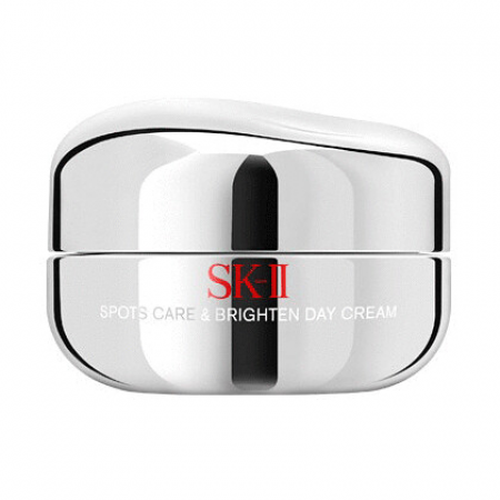 Dieninis cream Chanel Les Beiges Medium Healthy Glow Moisturizer Day Cream  30ml SPF30 Cheaper online Low price  English baeu